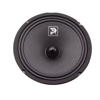 میدرنج 8 اینچ الفاسونیک مدل psw-801